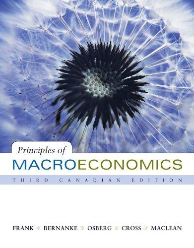 Book General and Applied Entomology free