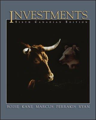 Book Investments free
