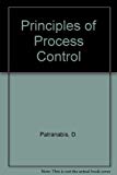 Book Principles Of Process Control free