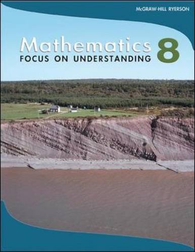 Book Basic Engineering Thermodynamics free