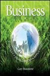 Book Business: Strategy, Development, Application free