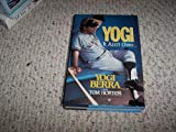 Book Yogi: It Ain't Over free