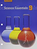 Book Science Essentials 9 free