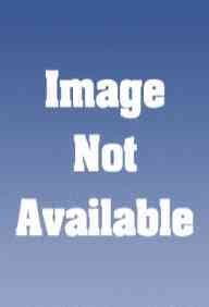 Book Sch.solved Probs.electric Circs-bk.1-ase free