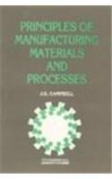Book PRINCIPLES/MANUF. MATS.&.PROC - TMH free