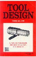 Book Tool Design free