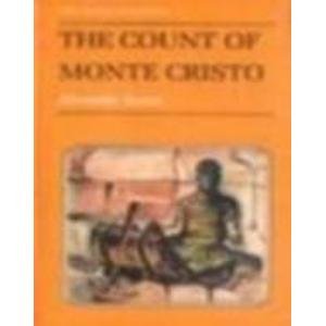 Book On the Economic Theory of Socialism free