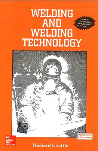Book Welding and Welding Technology free