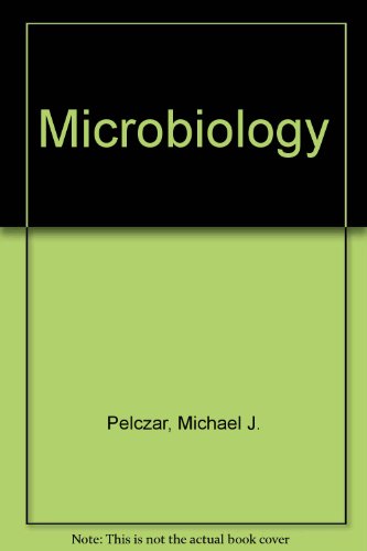 Book 4E MICROBIOLOGY - TMH free