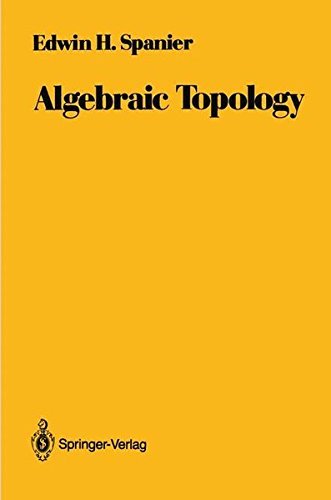 Book Algebraic Topology free