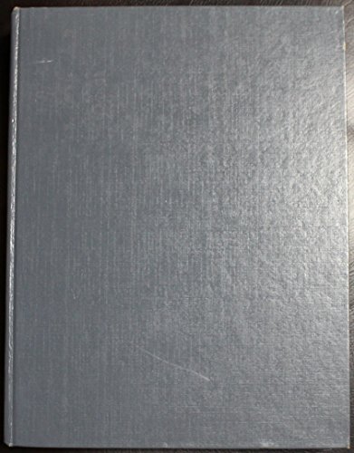 Book Personal computing: Hardware and software basics (Electronics magazine book series) free