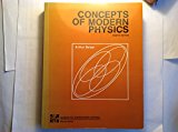 Book Concepts of Modern Physics (McGraw-Hill International Editions) free
