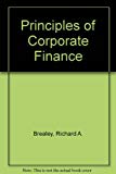 Book Principles of Corporate Finance 3rd Edition free