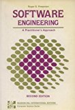 Book Software Engineering; A Practitioner's Approach free