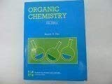 Book Organic Chemistry free