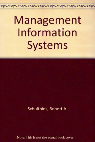 Book Management Information Systems free