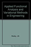 Book Applied Functional Analysis and Variational Methods in Engineering free
