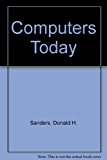 Book Title: Computers Today, 3rd Edition free