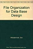 Book File Organization for Data Base Design free