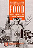 Book Food Microbiology free
