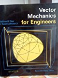 Book Vector Mechanics for Engineers : Statics free