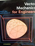 Book Vector mechanics for engineers: dynamics free