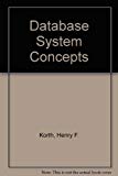 Book Database system concepts (McGraw-Hill advanced computer science series) free