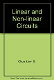 Book Linear and Non-linear Circuits free