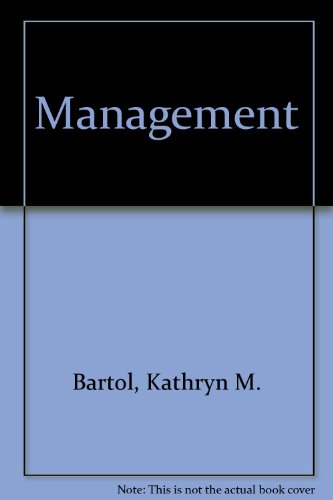 Book Management free