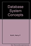 Book Database System Concepts free