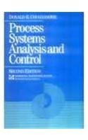Book Process Systems Analysis and Control free
