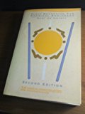 Book Fluid Mechanics for Chemical Engineers. Second Edition. free