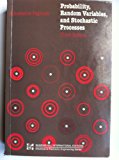 Book Probability, random variables and stochastic processes free