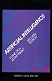 Book Artificial Intelligence free