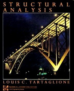 Book Structural Analysis free