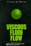 Book Viscous Fluid Flow free