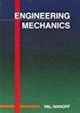Book Engineering Mechanics free