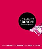 Book Graphic Design Australian Style Manual free