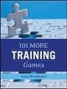 Book 101 More Traning Games free