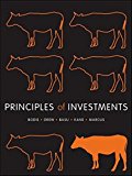 Book Principles of Investments free