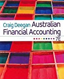 Book Australian Financial Accounting free