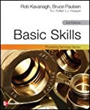 Book Basic Skills free