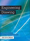 Book Engineering Drawing and Sketchbook free