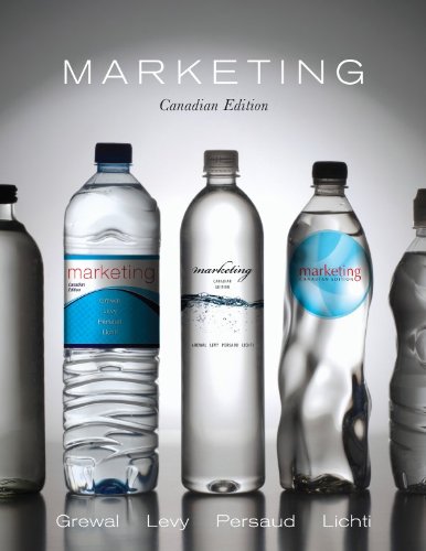 Book Marketing, Cdn edition with Connect Access Card free