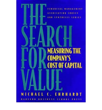 Book Search For Value free