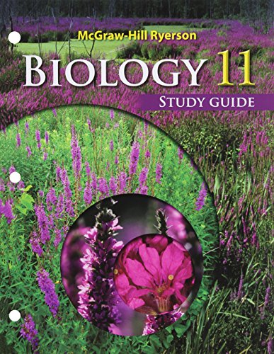 Book Biology 11u Study Guide Ballou, Briar and Hutton, Glen free Book Biology 11u Study Guide Ballou, Briar and Hutton, Glen free