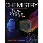 Book Chemistry: The Molecular Nature of Matter and Change - Canadian Edition free
