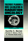 Book Treatment Planning & Dose Calculation in Radiation Oncology free