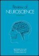 Book Review Of Neuroscience free