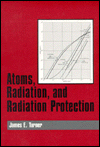 Book Atoms, Radiation, and Radiation Protection free